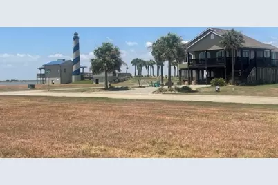 3321 Bay Point Drive, Palacios, TX 77465 - Photo 8