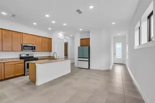 10607 Katherine Lk Dr, Missouri City, TX 77459 - Photo 6