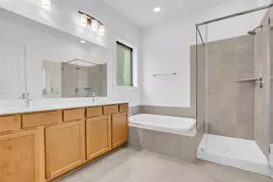10607 Katherine Lk Dr, Missouri City, TX 77459 - Photo 4