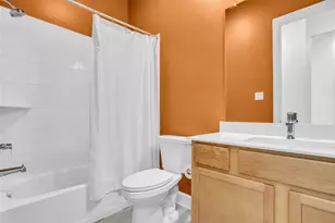 10607 Katherine Lk Dr, Missouri City, TX 77459 - Photo 16