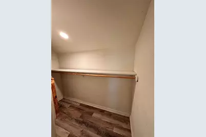 2716 Hill Avenue #A, Dickinson, TX 77539 - Photo 6