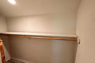 2716 Hill Ave, Dickinson, TX 77539 - Photo 6