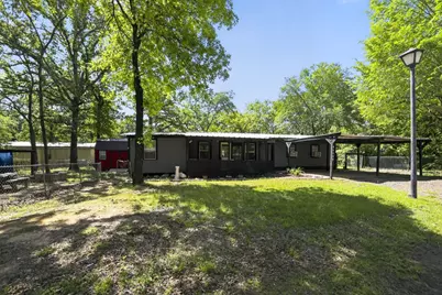 14029 Sitting Bull, Malakoff, TX 75148 - Photo 2
