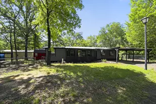 14029 Sitting Bull, Malakoff, TX 75148 - Photo 2