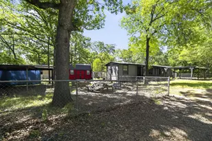 14029 Sitting Bull, Malakoff, TX 75148 - Photo 16