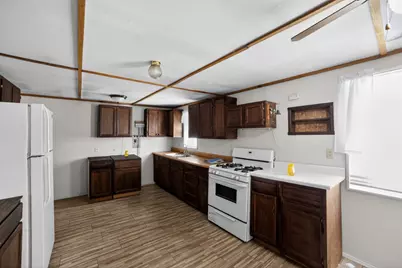 14029 Sitting Bull, Malakoff, TX 75148 - Photo 6