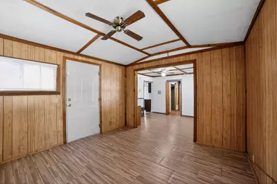 14029 Sitting Bull, Malakoff, TX 75148 - Photo 4