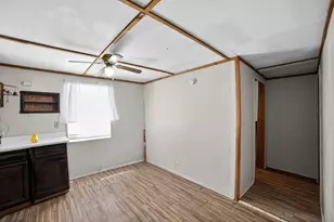 14029 Sitting Bull, Malakoff, TX 75148 - Photo 8