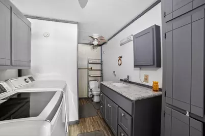 14029 Sitting Bull, Malakoff, TX 75148 - Photo 14