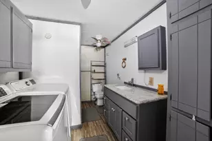 14029 Sitting Bull, Malakoff, TX 75148 - Photo 14