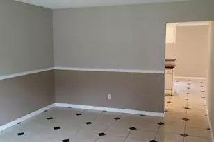 118 Outlook Dr, Houston, TX 77034 - Photo 4