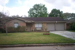 118 Outlook Dr, Houston, TX 77034 - Photo 1