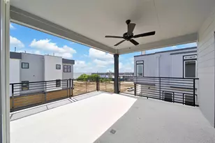 4404 Anthony Ct Ln, Seabrook, TX 77586 - Photo 26