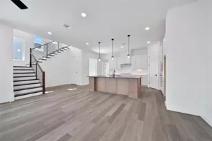 4404 Anthony Ct Ln, Seabrook, TX 77586 - Photo 4