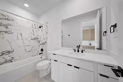 4404 Anthony Court Lane, Seabrook, TX 77586 - Photo 22
