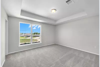 136 Road 51030, Cleveland, TX 77327 - Photo 10