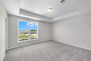 136 Rd 51030, Cleveland, TX 77327 - Photo 10