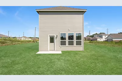 136 Road 51030, Cleveland, TX 77327 - Photo 20
