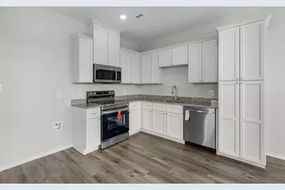 136 Road 51030, Cleveland, TX 77327 - Photo 2