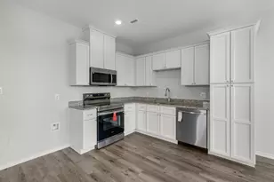 136 Rd 51030, Cleveland, TX 77327 - Photo 2