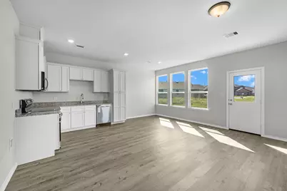 136 Road 51030, Cleveland, TX 77327 - Photo 8