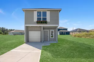 136 Rd 51030, Cleveland, TX 77327 - Photo 24