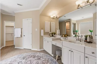 20722 Windrose Bend Drive, Spring, TX 77379 - Photo 22