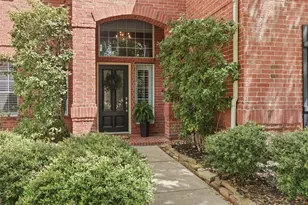 20722 Windrose Bend Dr, Spring, TX 77379 - Photo 4