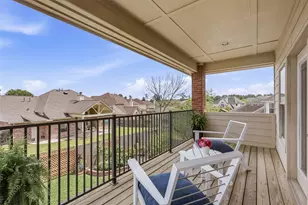 20722 Windrose Bend Dr, Spring, TX 77379 - Photo 34