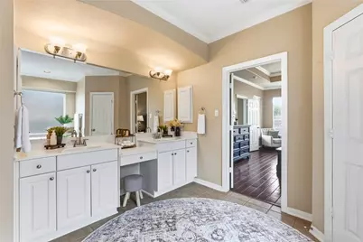 20722 Windrose Bend Drive, Spring, TX 77379 - Photo 24
