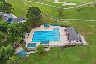 20722 Windrose Bend Dr, Spring, TX 77379 - Photo 44