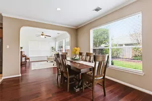 20722 Windrose Bend Dr, Spring, TX 77379 - Photo 18