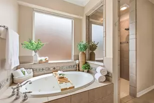 20722 Windrose Bend Dr, Spring, TX 77379 - Photo 22