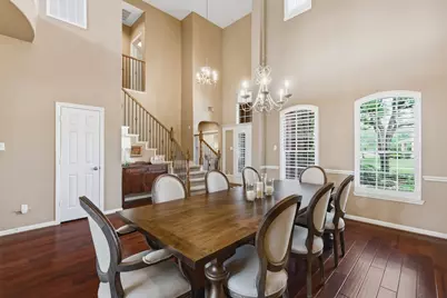 20722 Windrose Bend Drive, Spring, TX 77379 - Photo 10