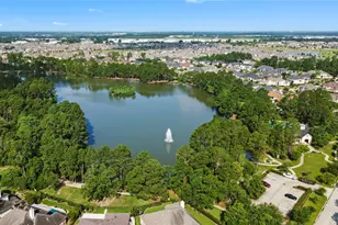 20722 Windrose Bend Dr, Spring, TX 77379 - Photo 46