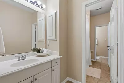 20722 Windrose Bend Drive, Spring, TX 77379 - Photo 28