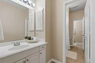 20722 Windrose Bend Dr, Spring, TX 77379 - Photo 28