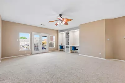 20722 Windrose Bend Drive, Spring, TX 77379 - Photo 32