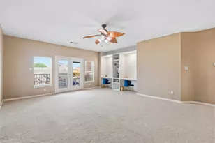 20722 Windrose Bend Dr, Spring, TX 77379 - Photo 32