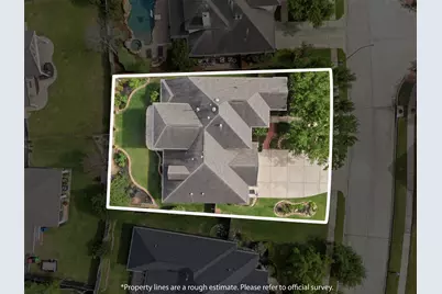 20722 Windrose Bend Drive, Spring, TX 77379 - Photo 40