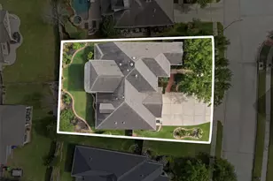 20722 Windrose Bend Dr, Spring, TX 77379 - Photo 40