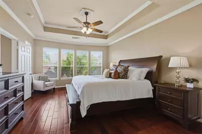 20722 Windrose Bend Drive, Spring, TX 77379 - Photo 20