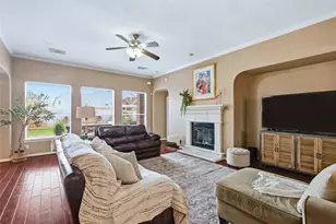 20722 Windrose Bend Dr, Spring, TX 77379 - Photo 12