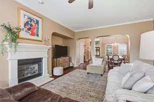 20722 Windrose Bend Dr, Spring, TX 77379 - Photo 14