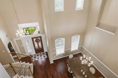 20722 Windrose Bend Drive, Spring, TX 77379 - Photo 30