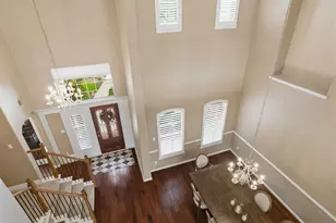 20722 Windrose Bend Dr, Spring, TX 77379 - Photo 30