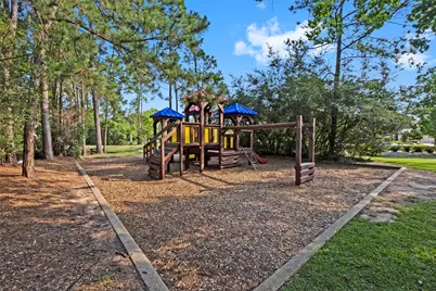 20722 Windrose Bend Drive, Spring, TX 77379 - Photo 48