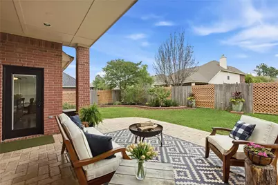 20722 Windrose Bend Drive, Spring, TX 77379 - Photo 4