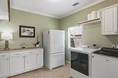 20722 Windrose Bend Drive, Spring, TX 77379 - Photo 38
