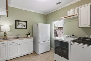 20722 Windrose Bend Dr, Spring, TX 77379 - Photo 38